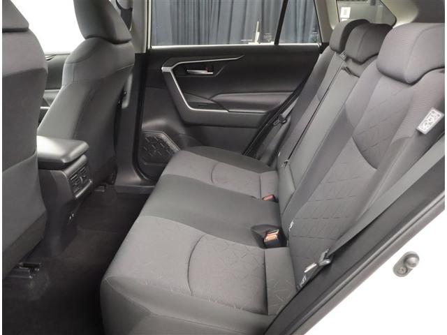 ＲＡＶ４ Ｘ　衝突被害軽減ブレーキ　点検記録簿　パワーウィンドウ　パワステ　カーテンエアバッグ　アルミホイール　オートエアコン　ＡＢＳ　エアバッグ　デュアルエアバッグ（15枚目）
