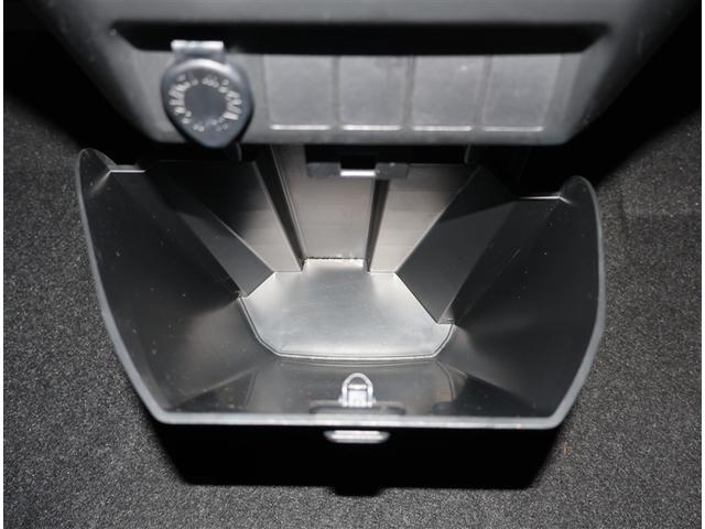 ルーミー カスタムG アイドリング 両側電動SD LEDヘット バックビューモニター 衝突回避ブレーキ TV フルフラット 地デジ スマートキー クルーズコントロール 点検記録簿 オートエアコン アルミホイール ABS(17枚目)