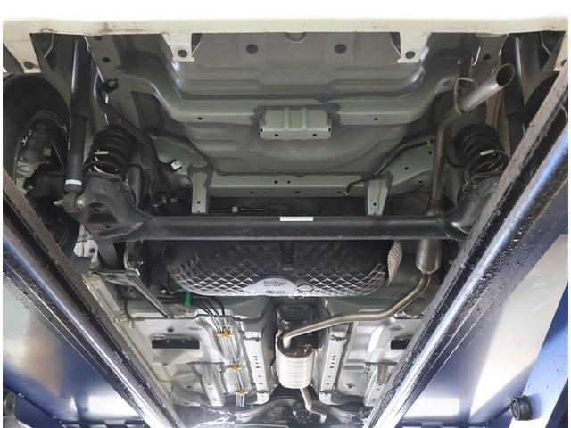 ルーミー カスタムG アイドリング 両側電動SD LEDヘット バックビューモニター 衝突回避ブレーキ TV フルフラット 地デジ スマートキー クルーズコントロール 点検記録簿 オートエアコン アルミホイール ABS(25枚目)