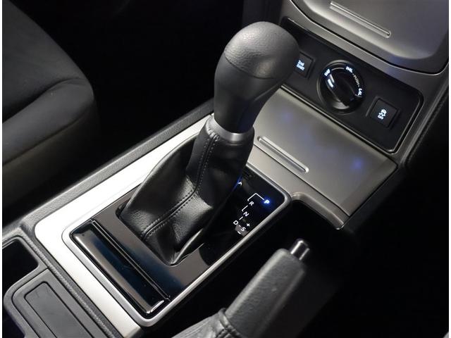 ランドクルーザープラド TX LEDランプ リアカメラ ABS付き 盗難防止装置 アルミホイール オートクルーズコントロール 3列 メモリーナビ キーレス サイドエアバッグ ナビTV ダブルエアバッグ ETC装備 横滑り防止(14枚目)