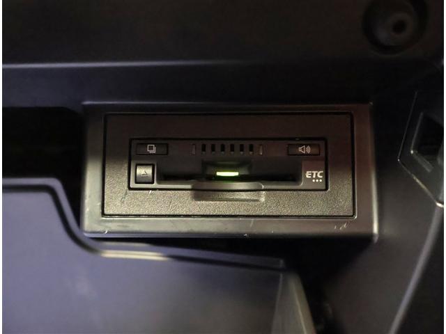 ランドクルーザープラド TX LEDランプ リアカメラ ABS付き 盗難防止装置 アルミホイール オートクルーズコントロール 3列 メモリーナビ キーレス サイドエアバッグ ナビTV ダブルエアバッグ ETC装備 横滑り防止(16枚目)