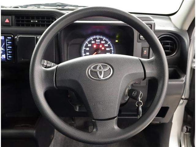 サクシード TX 盗難防止システム リモコンキー ワンセグTV 衝突軽減ブレーキ 助手席エアバック 横滑り防止 アイドリングストップ ETC バックモニター パワーウインドウ ミュージックプレイヤー接続可 ABS(6枚目)