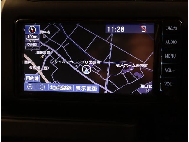 サクシード TX 盗難防止システム リモコンキー ワンセグTV 衝突軽減ブレーキ 助手席エアバック 横滑り防止 アイドリングストップ ETC バックモニター パワーウインドウ ミュージックプレイヤー接続可 ABS(8枚目)