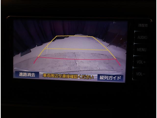 サクシード TX 盗難防止システム リモコンキー ワンセグTV 衝突軽減ブレーキ 助手席エアバック 横滑り防止 アイドリングストップ ETC バックモニター パワーウインドウ ミュージックプレイヤー接続可 ABS(9枚目)