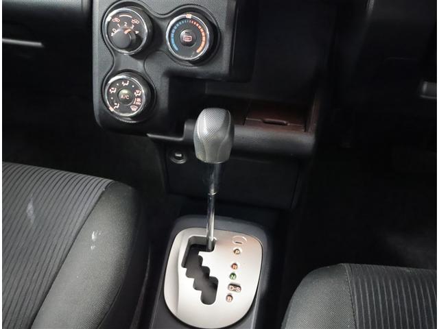 サクシード TX 盗難防止システム リモコンキー ワンセグTV 衝突軽減ブレーキ 助手席エアバック 横滑り防止 アイドリングストップ ETC バックモニター パワーウインドウ ミュージックプレイヤー接続可 ABS(10枚目)