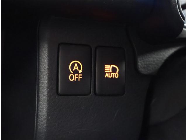 サクシード TX 盗難防止システム リモコンキー ワンセグTV 衝突軽減ブレーキ 助手席エアバック 横滑り防止 アイドリングストップ ETC バックモニター パワーウインドウ ミュージックプレイヤー接続可 ABS(11枚目)