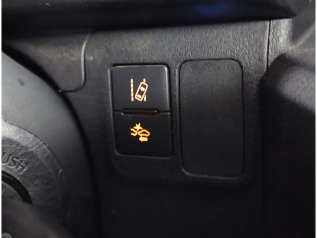 サクシード TX 盗難防止システム リモコンキー ワンセグTV 衝突軽減ブレーキ 助手席エアバック 横滑り防止 アイドリングストップ ETC バックモニター パワーウインドウ ミュージックプレイヤー接続可 ABS(12枚目)