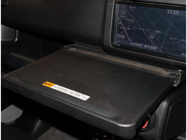 サクシード TX 盗難防止システム リモコンキー ワンセグTV 衝突軽減ブレーキ 助手席エアバック 横滑り防止 アイドリングストップ ETC バックモニター パワーウインドウ ミュージックプレイヤー接続可 ABS(13枚目)