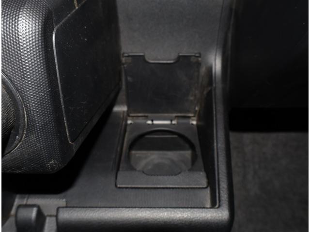 サクシード TX 盗難防止システム リモコンキー ワンセグTV 衝突軽減ブレーキ 助手席エアバック 横滑り防止 アイドリングストップ ETC バックモニター パワーウインドウ ミュージックプレイヤー接続可 ABS(14枚目)