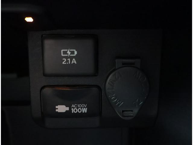 サクシード TX 盗難防止システム リモコンキー ワンセグTV 衝突軽減ブレーキ 助手席エアバック 横滑り防止 アイドリングストップ ETC バックモニター パワーウインドウ ミュージックプレイヤー接続可 ABS(15枚目)