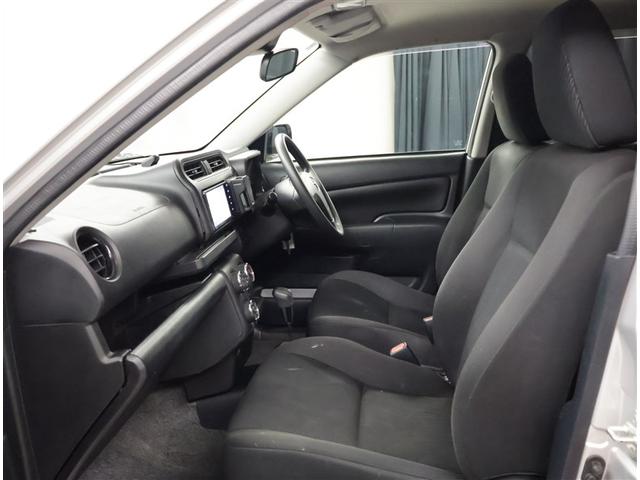 サクシード TX 盗難防止システム リモコンキー ワンセグTV 衝突軽減ブレーキ 助手席エアバック 横滑り防止 アイドリングストップ ETC バックモニター パワーウインドウ ミュージックプレイヤー接続可 ABS(16枚目)