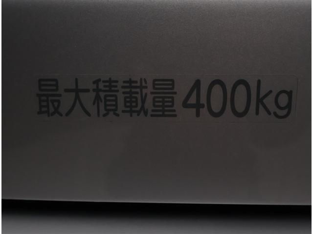 サクシード TX 盗難防止システム リモコンキー ワンセグTV 衝突軽減ブレーキ 助手席エアバック 横滑り防止 アイドリングストップ ETC バックモニター パワーウインドウ ミュージックプレイヤー接続可 ABS(19枚目)