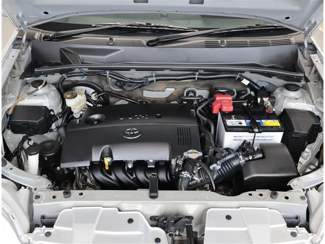 サクシード TX 盗難防止システム リモコンキー ワンセグTV 衝突軽減ブレーキ 助手席エアバック 横滑り防止 アイドリングストップ ETC バックモニター パワーウインドウ ミュージックプレイヤー接続可 ABS(20枚目)