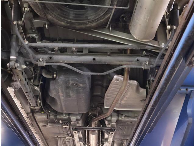 サクシード TX 盗難防止システム リモコンキー ワンセグTV 衝突軽減ブレーキ 助手席エアバック 横滑り防止 アイドリングストップ ETC バックモニター パワーウインドウ ミュージックプレイヤー接続可 ABS(21枚目)