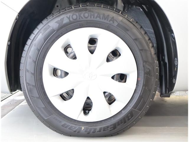 サクシード TX 盗難防止システム リモコンキー ワンセグTV 衝突軽減ブレーキ 助手席エアバック 横滑り防止 アイドリングストップ ETC バックモニター パワーウインドウ ミュージックプレイヤー接続可 ABS(22枚目)