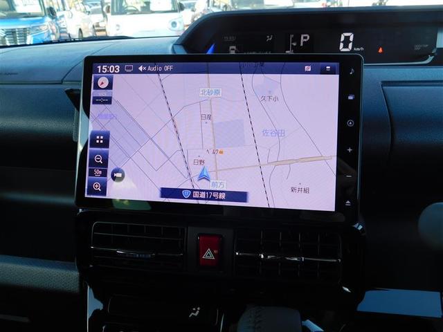 タント カスタムRS 両側パワスライドドア ISTOP 地デジフルセグ ETC付き AAC ドライブレコーダー LEDライト サイドエアバッグ TV キーフリー フルフラット セキュリティ ベンチシート PW ABS PS(14枚目)