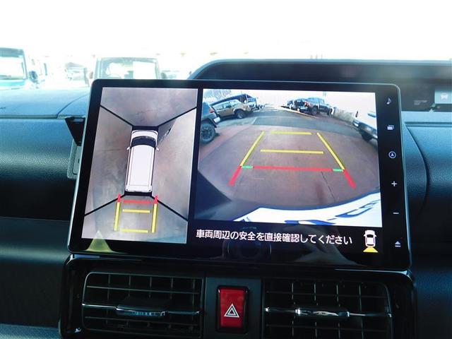 タント カスタムRS 両側パワスライドドア ISTOP 地デジフルセグ ETC付き AAC ドライブレコーダー LEDライト サイドエアバッグ TV キーフリー フルフラット セキュリティ ベンチシート PW ABS PS(15枚目)