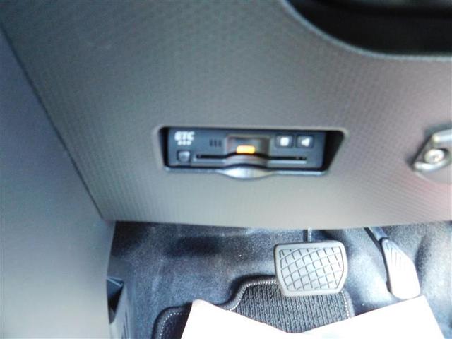 タント カスタムRS 両側パワスライドドア ISTOP 地デジフルセグ ETC付き AAC ドライブレコーダー LEDライト サイドエアバッグ TV キーフリー フルフラット セキュリティ ベンチシート PW ABS PS(16枚目)