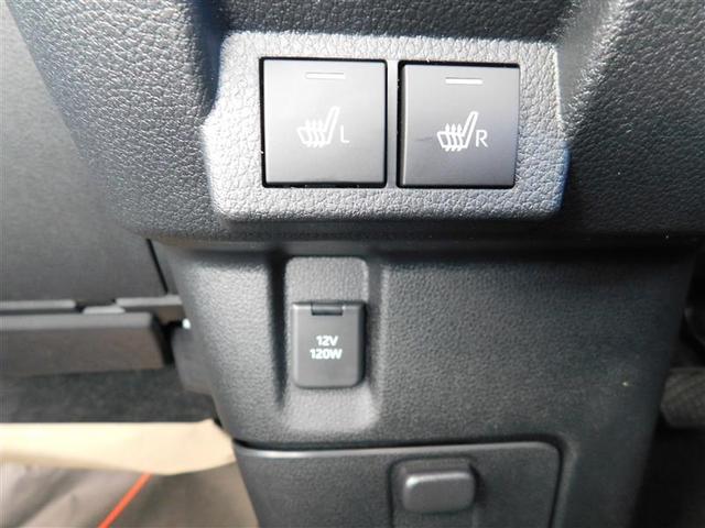 ムーヴキャンバス ストライプスG Bカメラ パワーウインドウ フルセグTV ETC セキュリティアラーム ドライブレコーダー フルフラット スマートキープッシュスタート カーテンエアバック TV キーフリーキー LEDライト PS(14枚目)