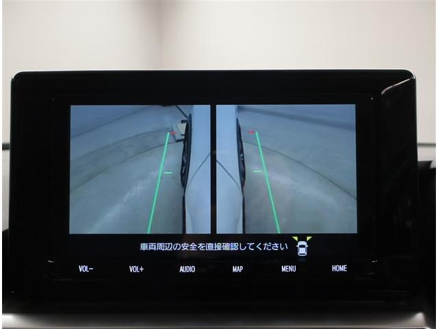 ライズ Z 誤発進抑制機能 エアコン スマートキー&プッシュスタート 地デジTV VSA 盗難防止装置 アイドリングストップ機能 クルコン バックモニター ナビ&TV LEDヘッドライト アルミホイール キーレス(11枚目)