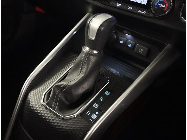 ライズ Z 誤発進抑制機能 エアコン スマートキー&プッシュスタート 地デジTV VSA 盗難防止装置 アイドリングストップ機能 クルコン バックモニター ナビ&TV LEDヘッドライト アルミホイール キーレス(15枚目)