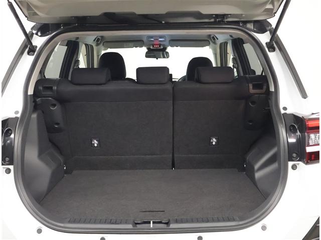 ライズ Z 誤発進抑制機能 エアコン スマートキー&プッシュスタート 地デジTV VSA 盗難防止装置 アイドリングストップ機能 クルコン バックモニター ナビ&TV LEDヘッドライト アルミホイール キーレス(23枚目)