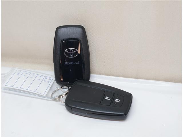 RAV4 アドベンチャー リヤカメラ アルミ クルーズC ナビテレビ LEDライト イモビ 地デジ ESC スマキー PS ETC付き ドラレコ付き エアコン 4WD車 電動パワーシート パワーウインドウ サイドエアバッグ(23枚目)