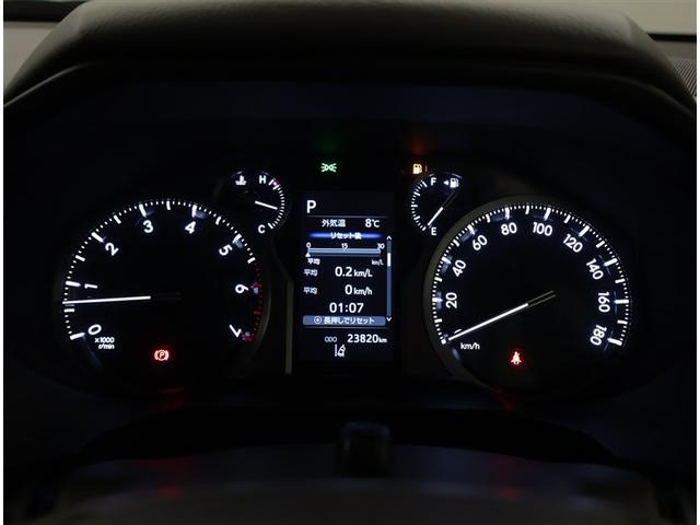 ランドクルーザープラド TX Lパッケージ リアカメラ スマートキ 盗難防止 キーレスエントリー ETC装備 3列席 DVD再生可 エアコン LEDランプ レザー アルミホイール パートタイム4WD 横滑り防止システム フルTV メモリーナビ(7枚目)