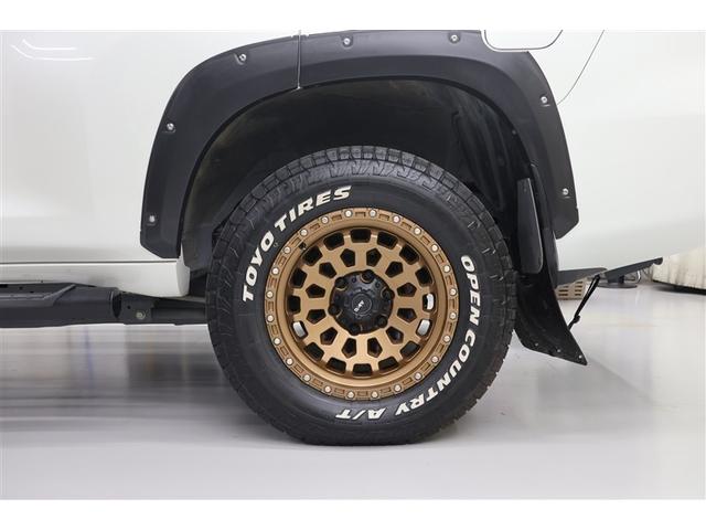 ランドクルーザープラド ＴＸ　Ｌパッケージ　リアカメラ　スマートキ　盗難防止　キーレスエントリー　ＥＴＣ装備　３列席　ＤＶＤ再生可　エアコン　ＬＥＤランプ　レザー　アルミホイール　パートタイム４ＷＤ　横滑り防止システム　フルＴＶ　メモリーナビ（28枚目）