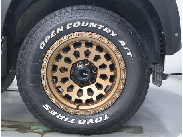 ランドクルーザープラド ＴＸ　Ｌパッケージ　リアカメラ　スマートキ　盗難防止　キーレスエントリー　ＥＴＣ装備　３列席　ＤＶＤ再生可　エアコン　ＬＥＤランプ　レザー　アルミホイール　パートタイム４ＷＤ　横滑り防止システム　フルＴＶ　メモリーナビ（37枚目）