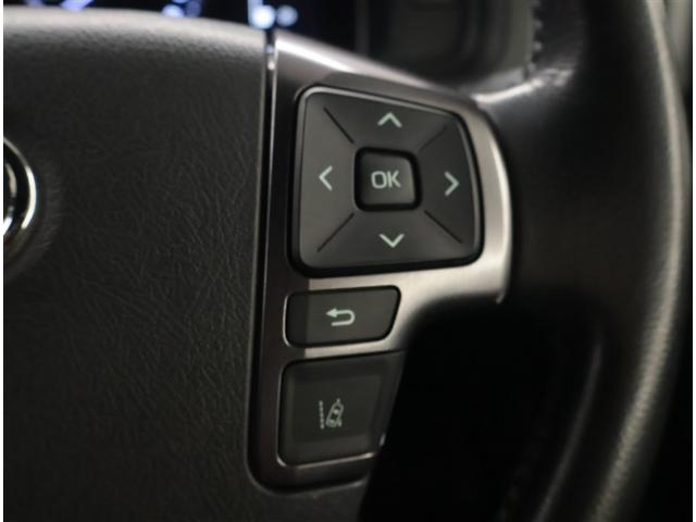 ハイエースバン スーパーＧＬ　ダークプライムＩＩ　衝突回避システム　運転席助手席エアバック　ＥＳＣ　フルフラット　スマートエントリー　ＬＥＤライト　地デジ　エアコン　パワーウィンドウ　エアバック　キーレスエントリー　イモビライザー　ＥＴＣ付き　エアロ（8枚目）