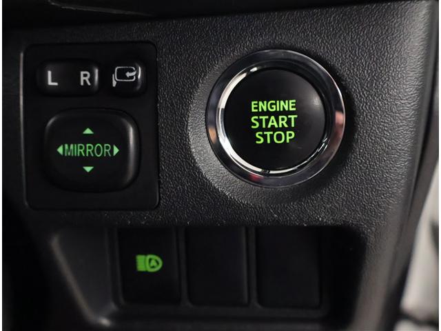 ハイエースバン スーパーＧＬ　ダークプライムＩＩ　衝突回避システム　運転席助手席エアバック　ＥＳＣ　フルフラット　スマートエントリー　ＬＥＤライト　地デジ　エアコン　パワーウィンドウ　エアバック　キーレスエントリー　イモビライザー　ＥＴＣ付き　エアロ（15枚目）
