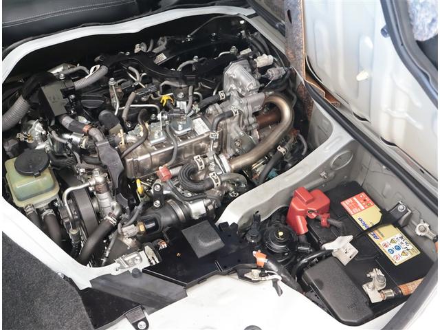 ハイエースバン スーパーＧＬ　ダークプライムＩＩ　衝突回避システム　運転席助手席エアバック　ＥＳＣ　フルフラット　スマートエントリー　ＬＥＤライト　地デジ　エアコン　パワーウィンドウ　エアバック　キーレスエントリー　イモビライザー　ＥＴＣ付き　エアロ（22枚目）