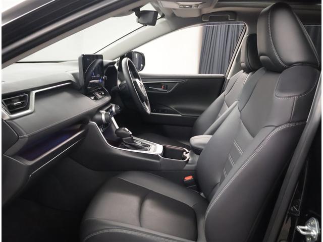 RAV4 G ナビ・TV パノラマムーンルーフ Bカメラ 点検記録簿 パワーウインドウ カーテンエアバック 運転席パワーシート イモビライザー 地デジ キーレス ETC付 LEDヘッドライ クルコン オートエアコン(20枚目)