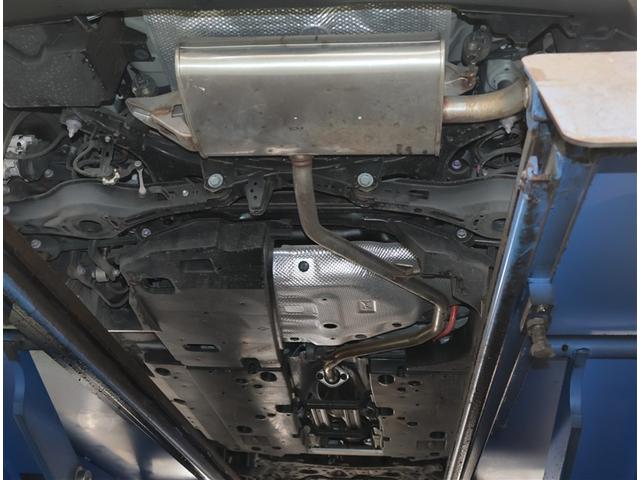 C-HR S GRスポーツ 点検記録簿 バックガイドモニター LEDヘッドライト クルコン スマートキー ETC ESC オートエアコン キーレス エアバッグ ナビ AW ABS Wエアバッグ メモリーナビ サイドエアバッグ(20枚目)