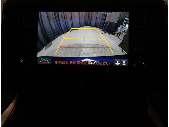 ハリアー Ｇ　衝突回避ブレーキ　ＡＵＸ接続　セキュリティーアラーム　ＡＡＣ　バックモニタ－　記録簿有　横滑防止装置　ＬＥＤランプ　スマキー　キーフリー　ＡＷ　ＥＴＣ車載器　ＰＳ　パワーウインドウ　パワ－シ－ト（11枚目）