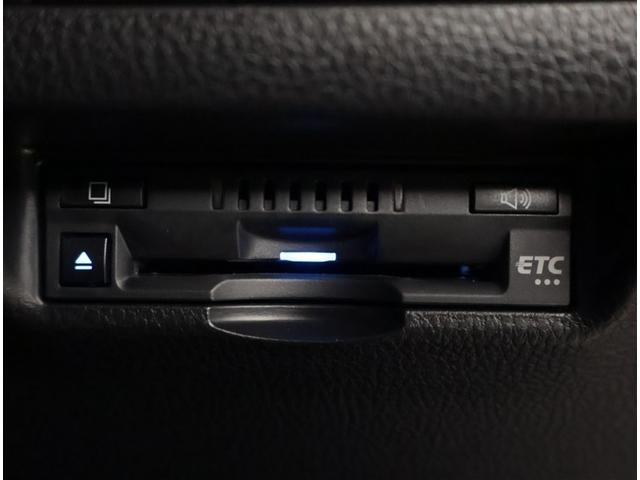 ハリアー Ｇ　衝突回避ブレーキ　ＡＵＸ接続　セキュリティーアラーム　ＡＡＣ　バックモニタ－　記録簿有　横滑防止装置　ＬＥＤランプ　スマキー　キーフリー　ＡＷ　ＥＴＣ車載器　ＰＳ　パワーウインドウ　パワ－シ－ト（14枚目）