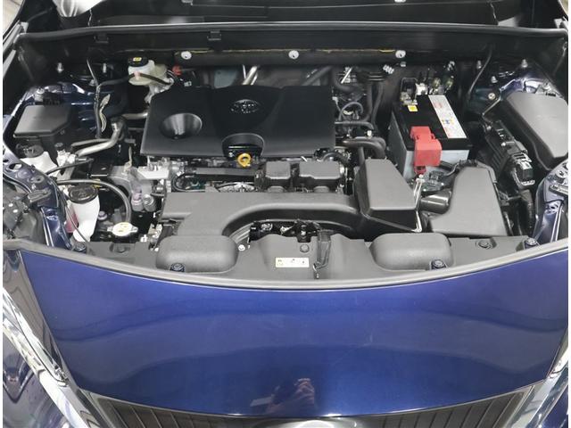 ハリアー Ｇ　衝突回避ブレーキ　ＡＵＸ接続　セキュリティーアラーム　ＡＡＣ　バックモニタ－　記録簿有　横滑防止装置　ＬＥＤランプ　スマキー　キーフリー　ＡＷ　ＥＴＣ車載器　ＰＳ　パワーウインドウ　パワ－シ－ト（20枚目）