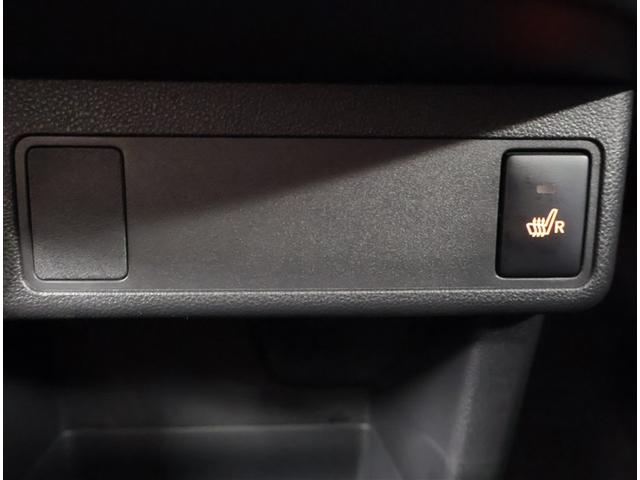 パッソ モーダ チャーム 地デジTV スマートキープッシュスタート フルオートエアコン LEDヘッドライト バックモニター メモリナビ ナビTV 横滑り防止機能 エアバック ETC ABS 助手席エアバッグ 盗難防止機能(13枚目)