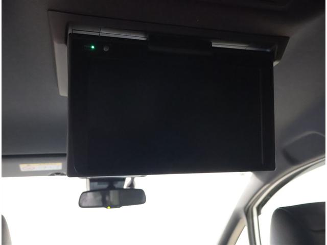 エスクァイア ハイブリッドGiプレミアムパッケジブラックテーラード 誤発進抑制機能 エアロ Bカメラ スマートキー ナビ&TV イモビライザー LEDランプ ETC車載器 クルーズコントロール アルミ 地デジ 横滑り防止装置 キーレス ミュージックプレイヤー接続可(10枚目)