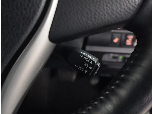 エスクァイア ハイブリッドGiプレミアムパッケジブラックテーラード 誤発進抑制機能 エアロ Bカメラ スマートキー ナビ&TV イモビライザー LEDランプ ETC車載器 クルーズコントロール アルミ 地デジ 横滑り防止装置 キーレス ミュージックプレイヤー接続可(15枚目)