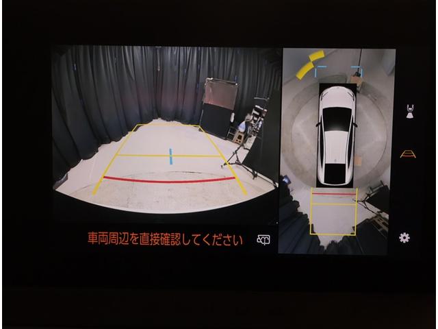 プリウス G ナビ・TV 衝突被害軽減ブレーキ LEDライト フルセグTV AC100V アルミホイール クルーズコントロール 記録簿付き キーフリー スマキー カーテンエアバック エアコン イモビライザー ESC(9枚目)