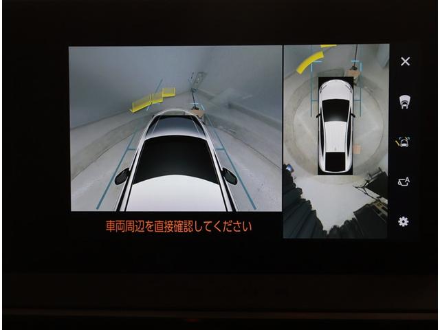 プリウス G ナビ・TV 衝突被害軽減ブレーキ LEDライト フルセグTV AC100V アルミホイール クルーズコントロール 記録簿付き キーフリー スマキー カーテンエアバック エアコン イモビライザー ESC(11枚目)