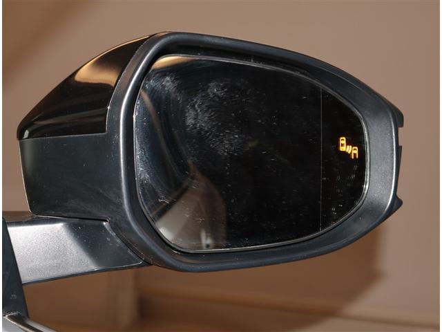 プリウス G ナビ・TV 衝突被害軽減ブレーキ LEDライト フルセグTV AC100V アルミホイール クルーズコントロール 記録簿付き キーフリー スマキー カーテンエアバック エアコン イモビライザー ESC(20枚目)