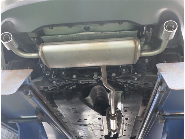 ハリアー Ｇ　衝突回避ブレーキ　ＡＵＸ接続　セキュリティーアラーム　ＡＡＣ　バックモニタ－　記録簿有　横滑防止装置　ＬＥＤランプ　スマキー　キーフリー　ＡＷ　ＥＴＣ車載器　ＰＳ　パワーウインドウ　パワ－シ－ト　ＴＶ（21枚目）