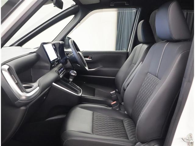 ノア ハイブリッドS-Z 横滑り防止機能 エアバッグ オートクルーズコントロール 地デジ 両側自動ドア ダブルエアコン スマートエントリー LEDランプ バックモニター メモリナビ 3列シート ETC付き ABS AC100V(19枚目)