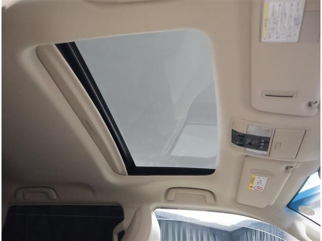 ランドクルーザープラド TX Lパッケージ ナビ・バックカメラつき(12枚目)