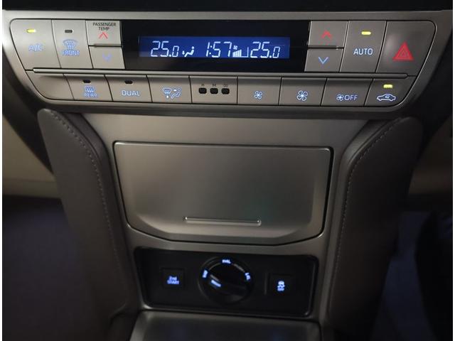 ランドクルーザープラド TX Lパッケージ ナビ・バックカメラつき(14枚目)