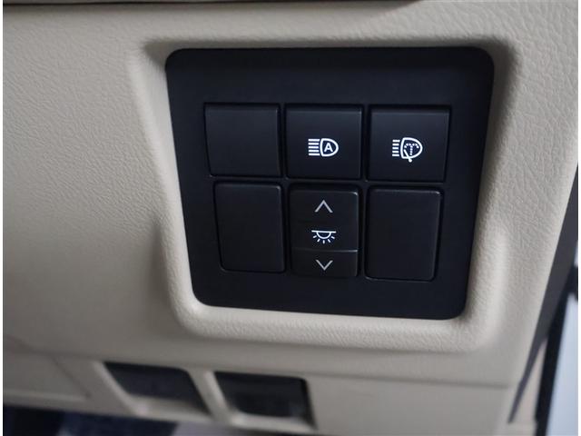 ランドクルーザープラド TX Lパッケージ ナビ・バックカメラつき(21枚目)