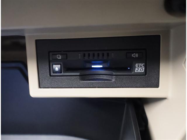 ランドクルーザープラド TX Lパッケージ ナビ・バックカメラつき(22枚目)